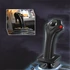 Kép 7/12 - Thrustmaster TCA SIDESTICK X AIRBUS edition joystick