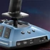 Kép 8/12 - Thrustmaster TCA SIDESTICK X AIRBUS edition joystick