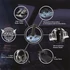 Kép 9/12 - Thrustmaster TCA SIDESTICK X AIRBUS edition joystick