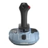 Kép 3/9 - Thrustmaster 2960844 TCA Sidestick Airbus edition PC botkormány joystick