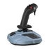 Kép 4/9 - Thrustmaster 2960844 TCA Sidestick Airbus edition PC botkormány joystick