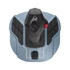 Kép 5/9 - Thrustmaster 2960844 TCA Sidestick Airbus edition PC botkormány joystick