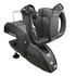 Kép 1/12 - Thrustmaster TCA YOKE BOEING Edition Xbox One / Series X/S /PC joystick