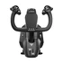 Kép 2/12 - Thrustmaster TCA YOKE BOEING Edition Xbox One / Series X/S /PC joystick