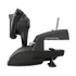 Kép 3/12 - Thrustmaster TCA YOKE BOEING Edition Xbox One / Series X/S /PC joystick