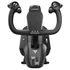 Kép 2/10 - Thrustmaster TCA YOKE PACK BOEING Edition pro Xbox One / Series X/S /PC joystick