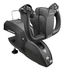 Kép 3/10 - Thrustmaster TCA YOKE PACK BOEING Edition pro Xbox One / Series X/S /PC joystick