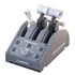 Kép 4/10 - Thrustmaster TCA YOKE PACK BOEING Edition pro Xbox One / Series X/S /PC joystick