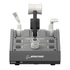 Kép 5/10 - Thrustmaster TCA YOKE PACK BOEING Edition pro Xbox One / Series X/S /PC joystick