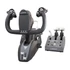 Kép 1/10 - Thrustmaster TCA YOKE PACK BOEING Edition pro Xbox One / Series X/S /PC joystick