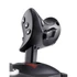 Kép 3/15 - Thrustmaster T.Flight Hotas X PC/PS3 fekete botkormány joystick