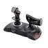 Kép 4/15 - Thrustmaster T.Flight Hotas X PC/PS3 fekete botkormány joystick