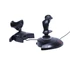 Kép 5/15 - Thrustmaster T.Flight Hotas X PC/PS3 fekete botkormány joystick