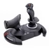 Kép 1/15 - Thrustmaster T.Flight Hotas X PC/PS3 fekete botkormány joystick