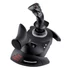 Kép 2/15 - Thrustmaster T.Flight Hotas X PC/PS3 fekete botkormány joystick