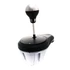 Kép 2/3 - Thrustmaster TH8A Shifter Add-On PC/PS3/PS4/Xbox One / Series X sebességváltó