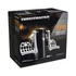 Kép 5/10 - Thrustmaster TPR pedálszett