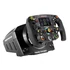 Kép 4/6 - Thrustmaster TS-PC versenykormány szervo alap