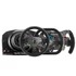 Kép 5/6 - Thrustmaster TS-PC versenykormány szervo alap