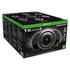 Kép 2/6 - Thrustmaster TX PC/Xbox One versenykormány szervo alap