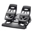 Kép 2/11 - Thrustmaster T.16000M FLIGHT PACK PC gázkar + kormány pedál + joystick