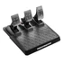 Kép 1/9 - Thrustmaster T-3PM WW pedálsor