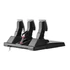 Kép 3/9 - Thrustmaster T-3PM WW pedálsor
