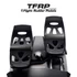 Kép 5/10 - Thrustmaster T.Flight Full Kit X joystick