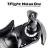 Kép 6/10 - Thrustmaster T.Flight Full Kit X joystick