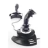 Kép 3/14 - Thrustmaster T.Flight Hotas One PC/Xbox One botkormány joystick