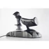 Kép 4/14 - Thrustmaster T.Flight Hotas One PC/Xbox One botkormány joystick