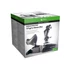 Kép 5/14 - Thrustmaster T.Flight Hotas One PC/Xbox One botkormány joystick