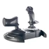 Kép 1/14 - Thrustmaster T.Flight Hotas One PC/Xbox One botkormány joystick