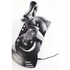 Kép 2/14 - Thrustmaster T.Flight Hotas One PC/Xbox One botkormány joystick