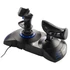 Kép 5/9 - Thrustmaster T. Flight Hotas PC/PS4 replika joystick