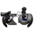 Kép 6/9 - Thrustmaster T. Flight Hotas PC/PS4 replika joystick