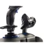 Kép 7/9 - Thrustmaster T. Flight Hotas PC/PS4 replika joystick