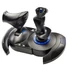 Kép 8/9 - Thrustmaster T. Flight Hotas PC/PS4 replika joystick