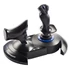Kép 1/9 - Thrustmaster T. Flight Hotas PC/PS4 replika joystick