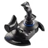 Kép 2/9 - Thrustmaster T. Flight Hotas PC/PS4 replika joystick