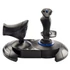 Kép 3/9 - Thrustmaster T. Flight Hotas PC/PS4 replika joystick