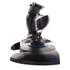 Kép 4/9 - Thrustmaster T. Flight Hotas PC/PS4 replika joystick