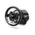 Kép 1/8 - Thrustmaster T-GT II PACK kormány + alap