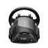 Kép 2/8 - Thrustmaster T-GT II PACK kormány + alap