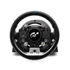 Kép 3/8 - Thrustmaster T-GT II PACK kormány + alap