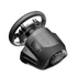 Kép 4/8 - Thrustmaster T-GT II PACK kormány + alap