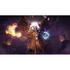 Kép 4/6 - Tiny Tina`s Wonderlands Xbox One játékszoftver