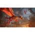 Kép 5/6 - Tiny Tina`s Wonderlands Xbox One játékszoftver