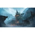 Kép 6/6 - Tiny Tina`s Wonderlands Xbox One játékszoftver