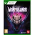 Kép 1/6 - Tiny Tina`s Wonderlands Xbox One játékszoftver